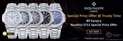 trustytime 888|Trusty Time Watch, Your Trusty Watch Shop.